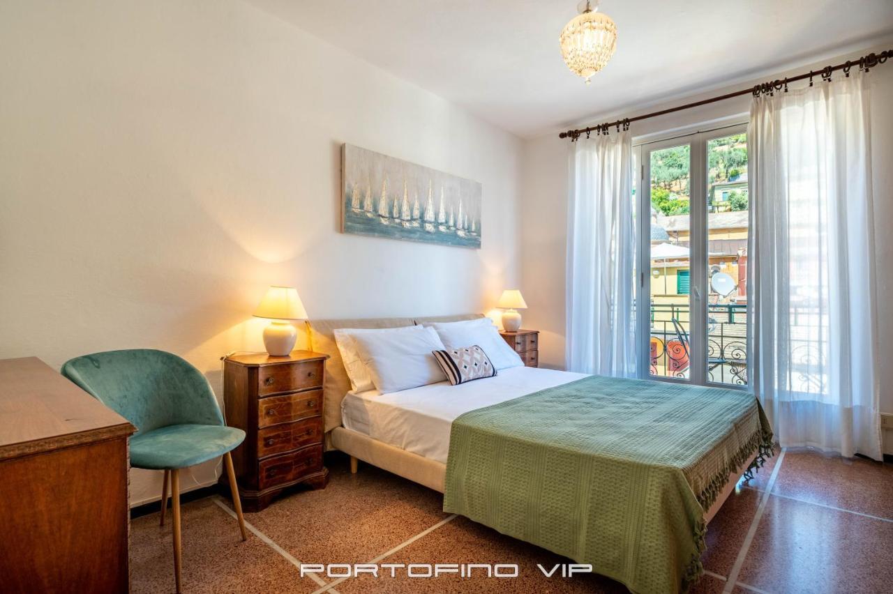 Cristina By Portofinovip Apartment Portofino