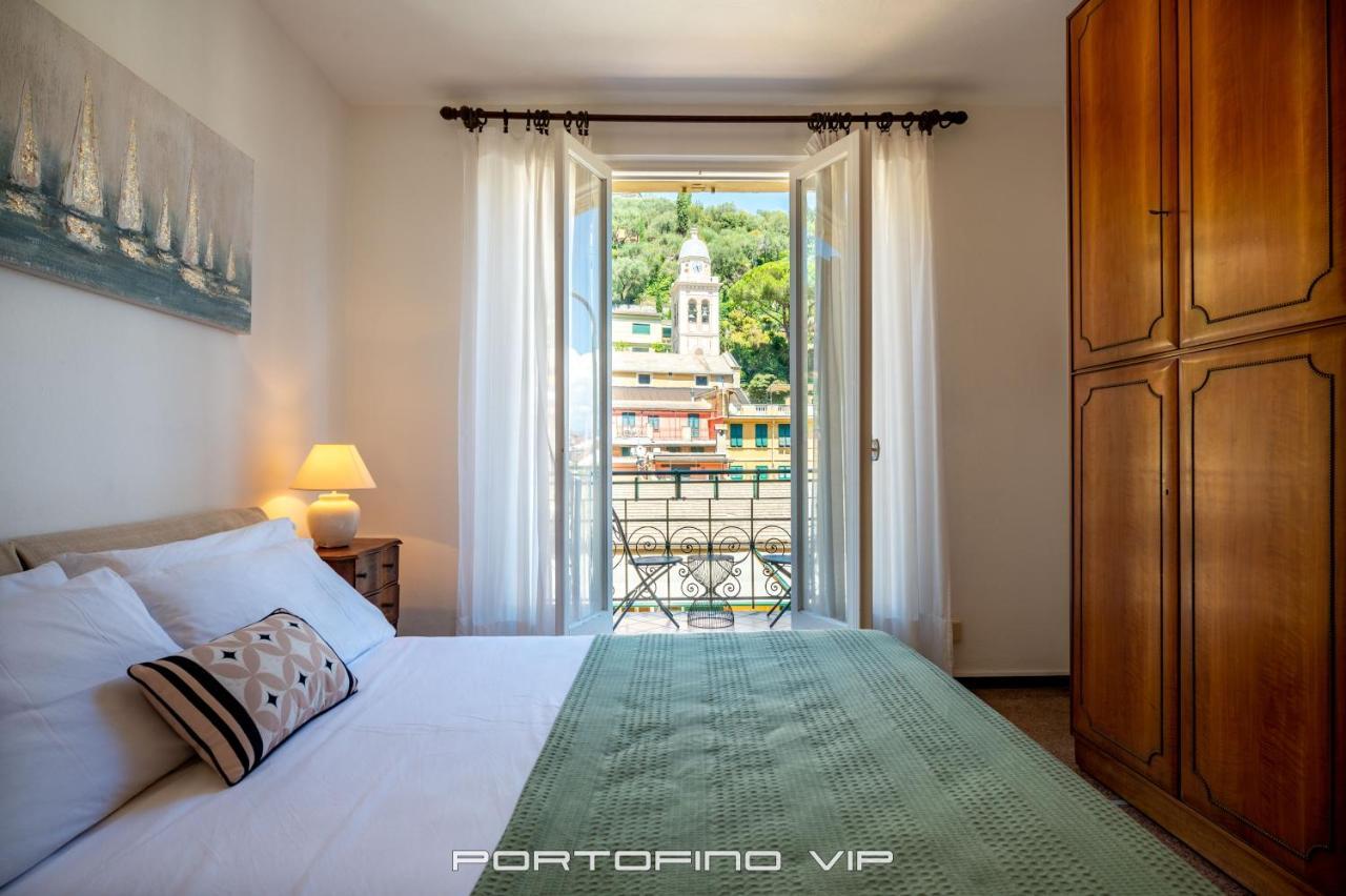 Cristina By Portofinovip * Portofino