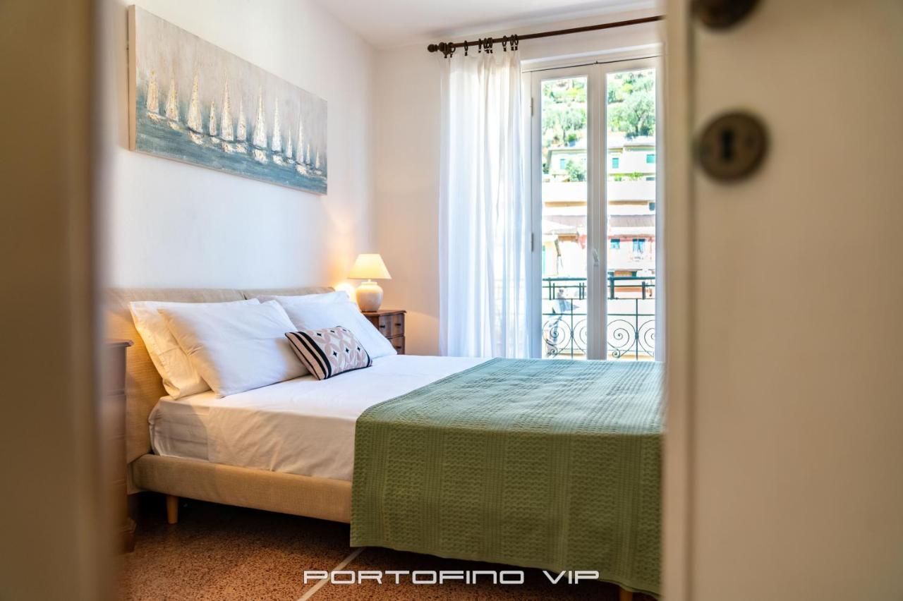 Apartment Cristina By Portofinovip