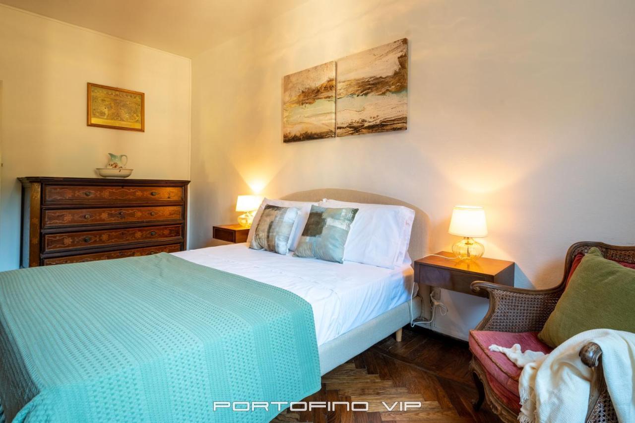 Apartment Cristina By Portofinovip