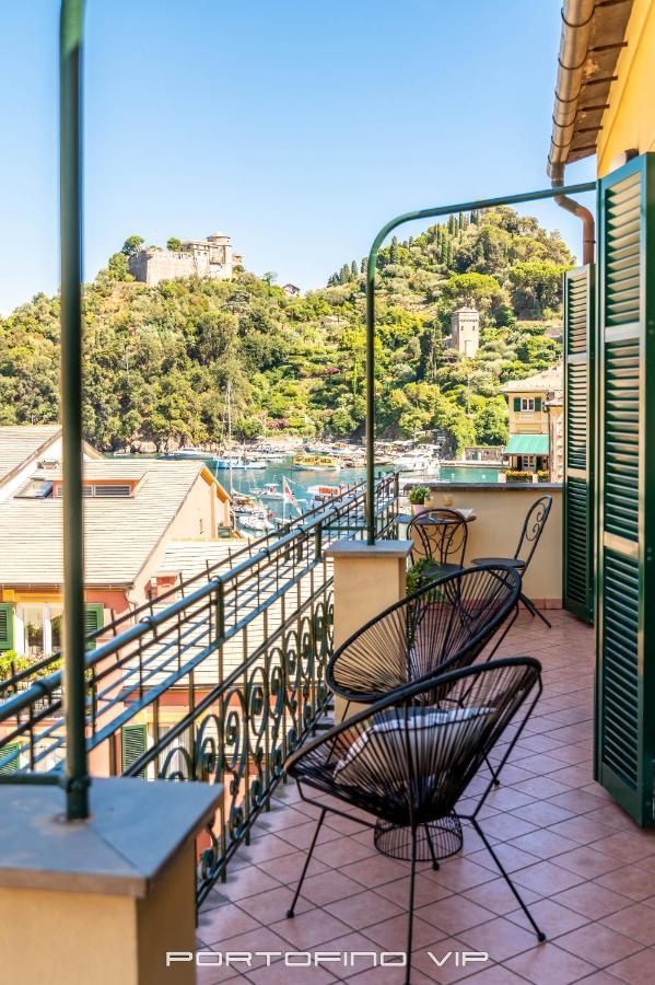 Apartment Cristina By Portofinovip