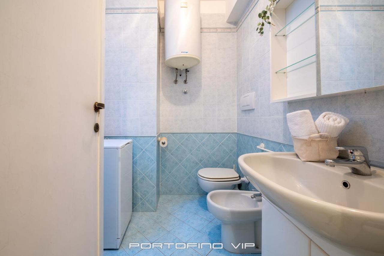 Cristina By Portofinovip Apartment
