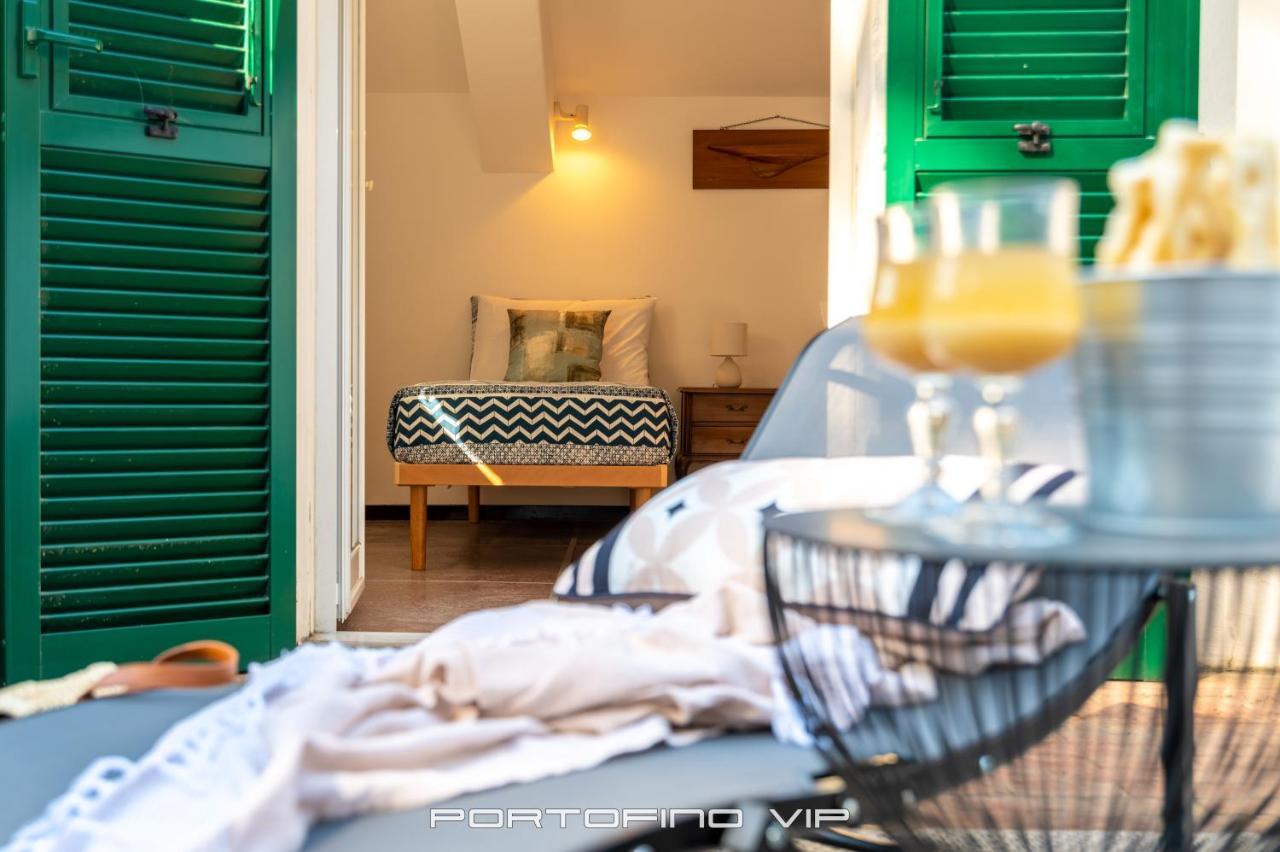 Apartment Cristina By Portofinovip *
