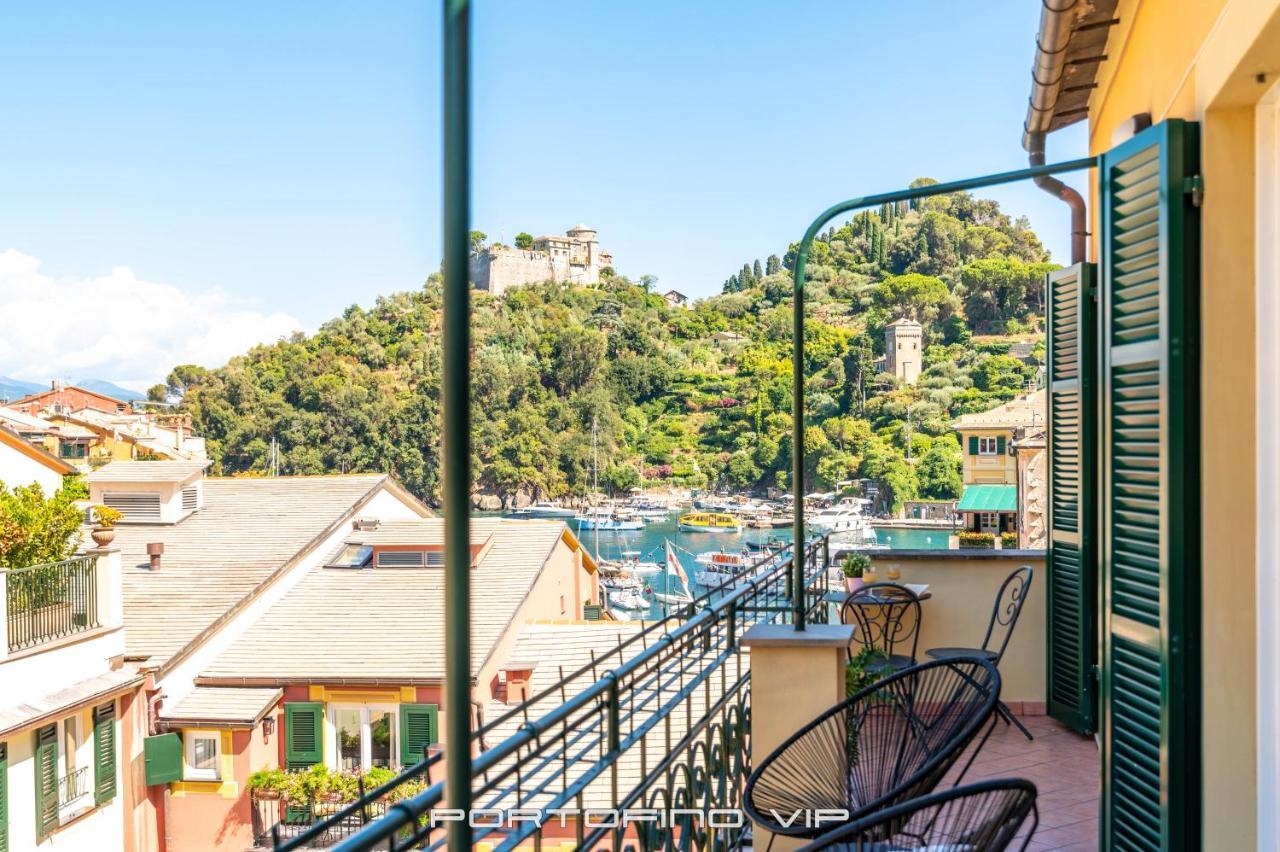 Apartment Cristina By Portofinovip