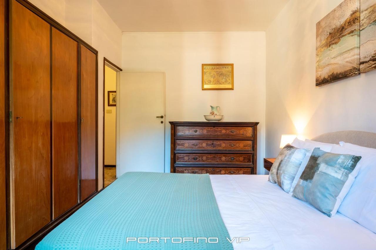 Apartment Cristina By Portofinovip