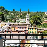 Cristina By Portofinovip